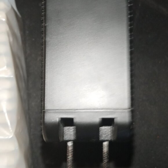 Bitmain AntRouter - Picture 6 of 8